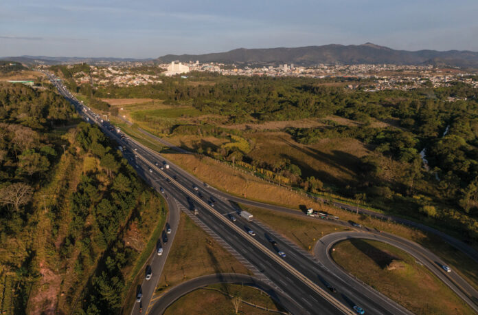 circuito-das-frutas-rodovia-dom-pedro-km129-ft-Marcio_Masulino-13-web