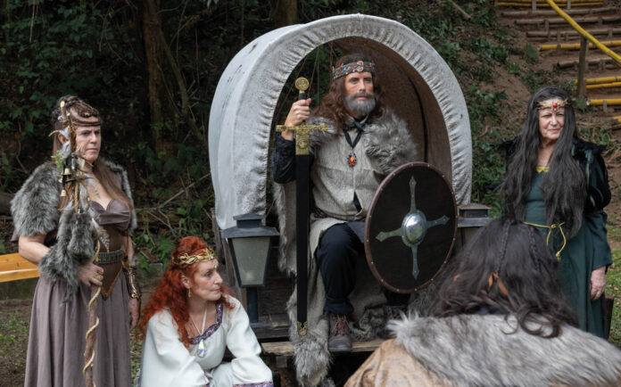 jundiai-evento-slava-ft-Marcio_Masulino-503-web