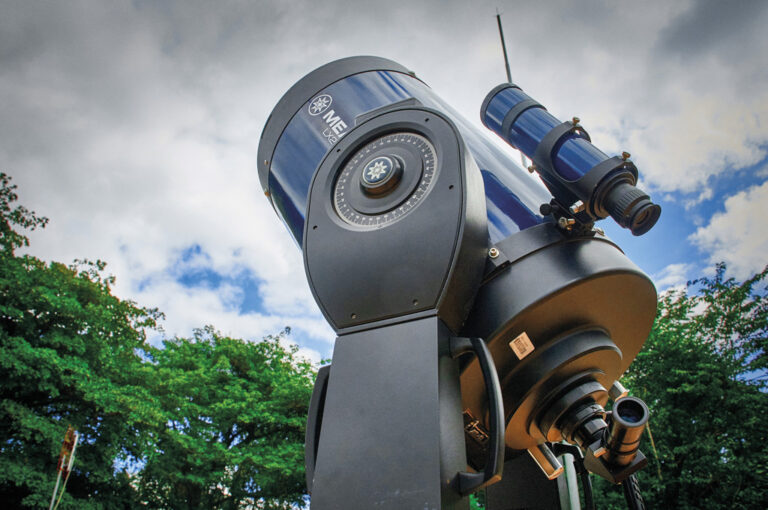 Ciência e Tecnologia