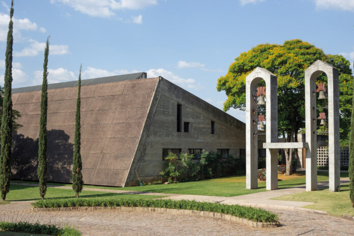 vinhedo-mosteiro-Sao-Bento-ft-Marcio_Masulino-0914-web